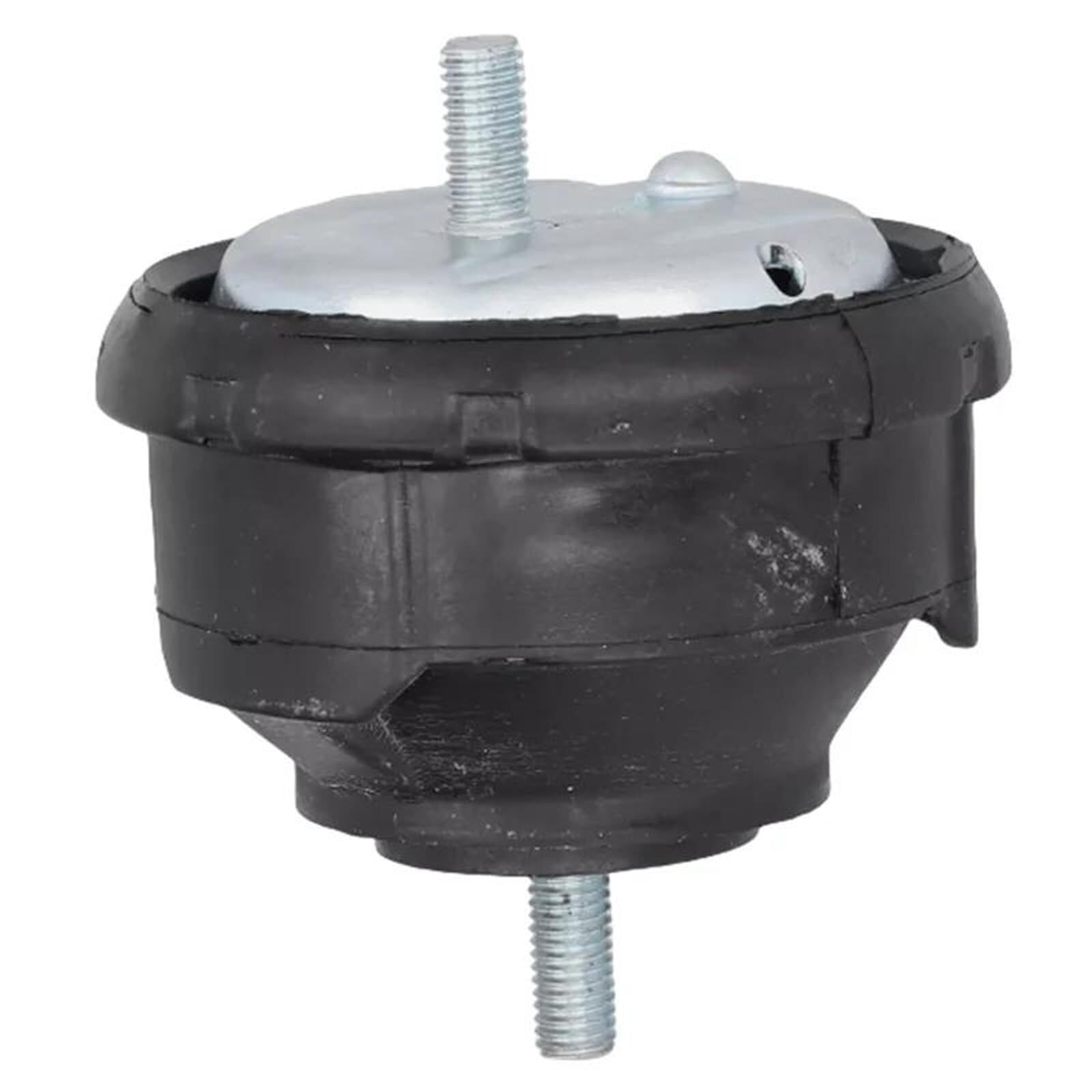 RAP-54743 Motor Takozu Sol Bmw 3 Seri E46 M43/47 22116785583