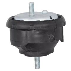 RAP-54743 Motor Takozu Sol Bmw 3 Seri E46 M43/47 22116785583