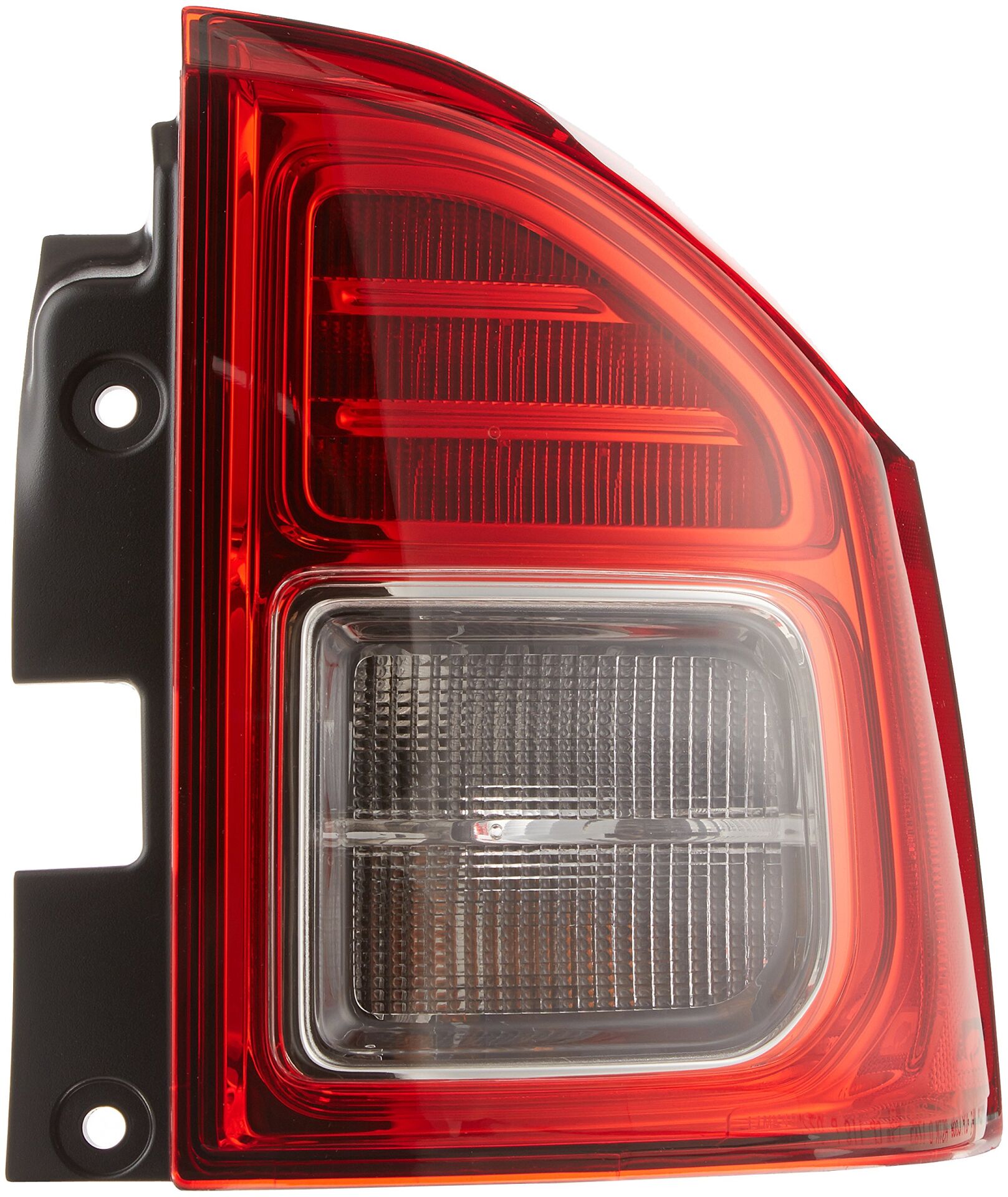 Stop Lambası Sağ Compass 11> - 5182542AC