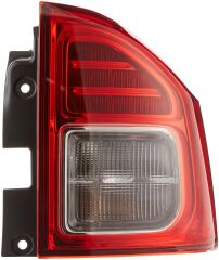 Stop Lambası Sağ Compass 11> - 5182542AC