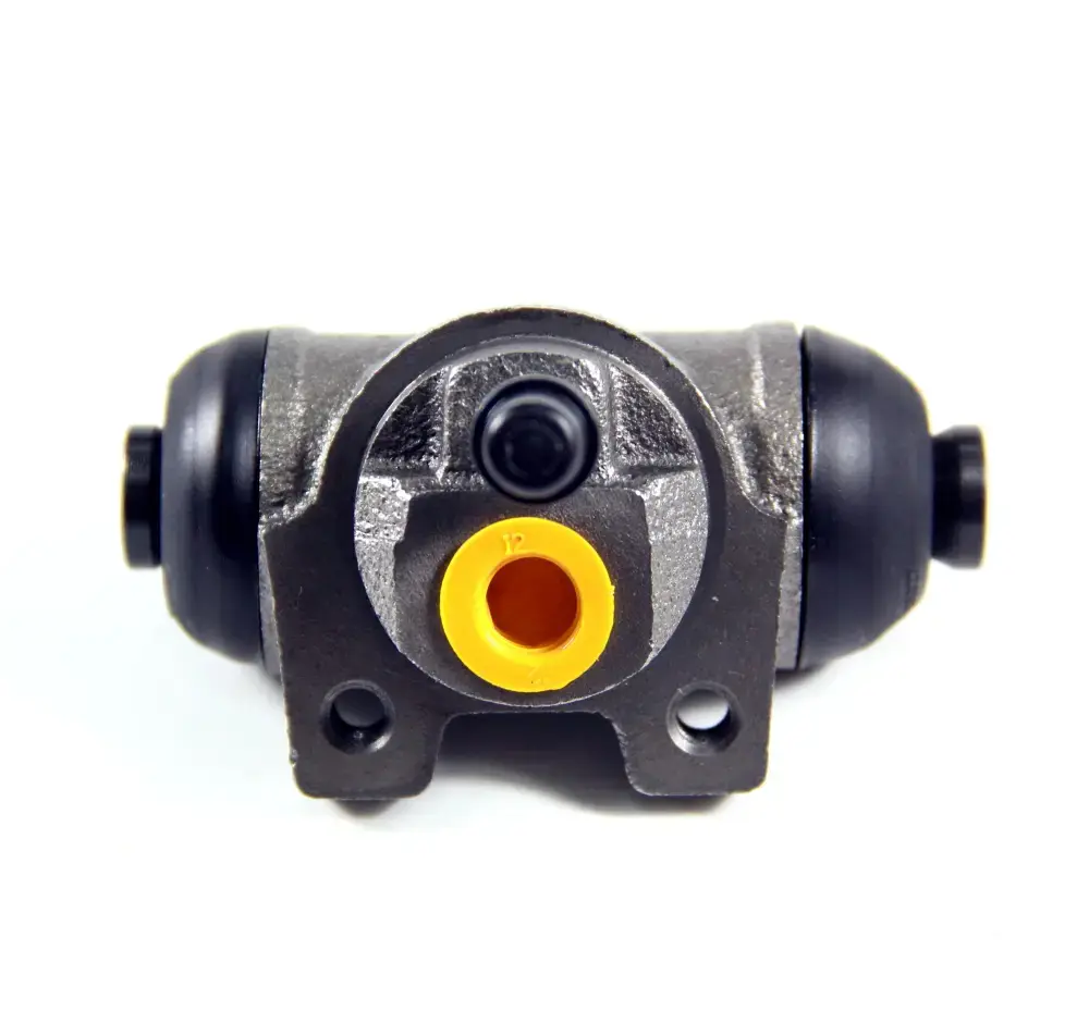 BOS-0986475836 - Fren Silindiri (Peugeot Partner /Citroen Berlingo 1.4 1.6 1.9D 2.0Hdı) 4402C6