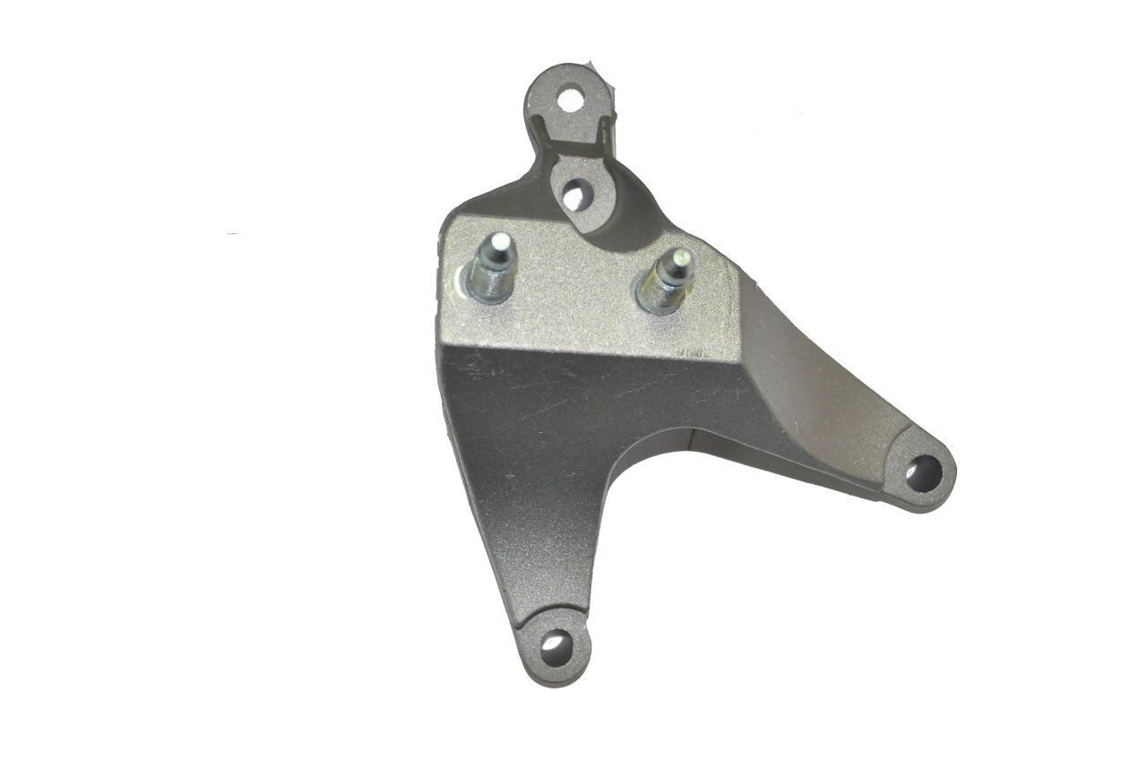 MGA-941232 Motor Takozu (Dacia Lodgy/Dokker/Logan II/Sandero II) 112531966R