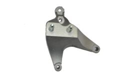 MGA-941232 Motor Takozu (Dacia Lodgy/Dokker/Logan II/Sandero II) 112531966R