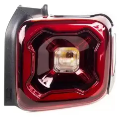 Stop Lambası Takımı Full Led Renegade 19> - 52087955