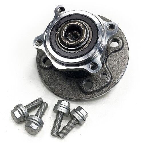 FAG-713649440 - Porya Arka W10-N12-N14-N16-N18-N47N-R50-R52-R53-R55-R56-R57-R58-R59 Minicooper  33416786552