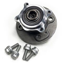 FAG-713649440 - Porya Arka W10-N12-N14-N16-N18-N47N-R50-R52-R53-R55-R56-R57-R58-R59 Minicooper  33416786552