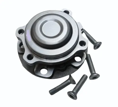 MGA-72653 - Porya Bilyasi Ön (Bmw F06-F07-F10-F11-F18-F12-F13-F01-F02-F04) 31206775771 31204081309