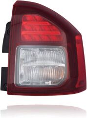 Stop Lambası Sağ Compass 14>17 - 5272908AB