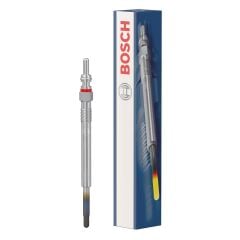 Kızdırma Buji (Ford Focus 1.5-1.6-2.0Tdci 10-Fiesta 1.4-1.5-1.6Tdcı 10-Courier 1.4-1.5-1.6Tdc) 14-) (Citroen Berlingo/Ds3/Ds4)