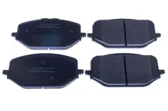 MGA-56602 ÖN FREN BALATASI ( RIFTER 2018 > )OPEL ASTRA L 22> COMBO E 19> GRANDLAND X CITROEN BERLINGO III-C5 III-C4 18>
