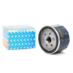 PURFLUX-LS932 - Yağ Filtresi Kucuk - (Renault Clio I-II-III/Kangoo Express/Megane I-II/Laguna II/ Modus Scenic / Lagunai/R191.6 7700274177-7711945897-15208000AB