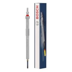 Kızdırma Bujisi (Renault Trafic II-3 (III)/Laguna 3 (III) / Kadjar 1.6-2.0 (04/14/Nissan Qashqai 1.6 Dcı 14// Xtrail 1.6 Dcı