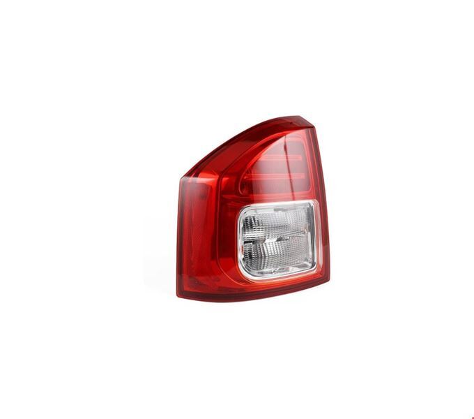 Stop Lambası Sol Compass 14>17 -