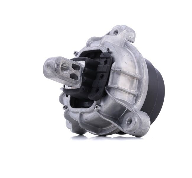 MGA-954833 Motor Takozu (Bmw F10-F11 Sol/N47N-N4751-B47) 22116780263