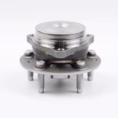 SKF-VKBA7166 - Porya Arka Opel Insignia B 13507017