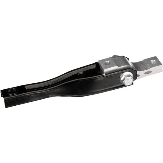 YTT-Y11165 Alt Motor Takozu (Vw Golf 13- Passat 15-Audi A3 13-Seat Leon 13- Skoda Octavia 13-) 5Q0199855J