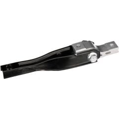 YTT-Y11165 Alt Motor Takozu (Vw Golf 13- Passat 15-Audi A3 13-Seat Leon 13- Skoda Octavia 13-) 5Q0199855J