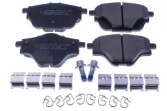 SWAPP 44305 ARKA FREN BALATASI RIFTER - ASTRA L-GRANDLAND-C4 GRAND/SPACETOURER-C5 AIRCROSS-P508-P5008-P308-P3008-DS4-DS7