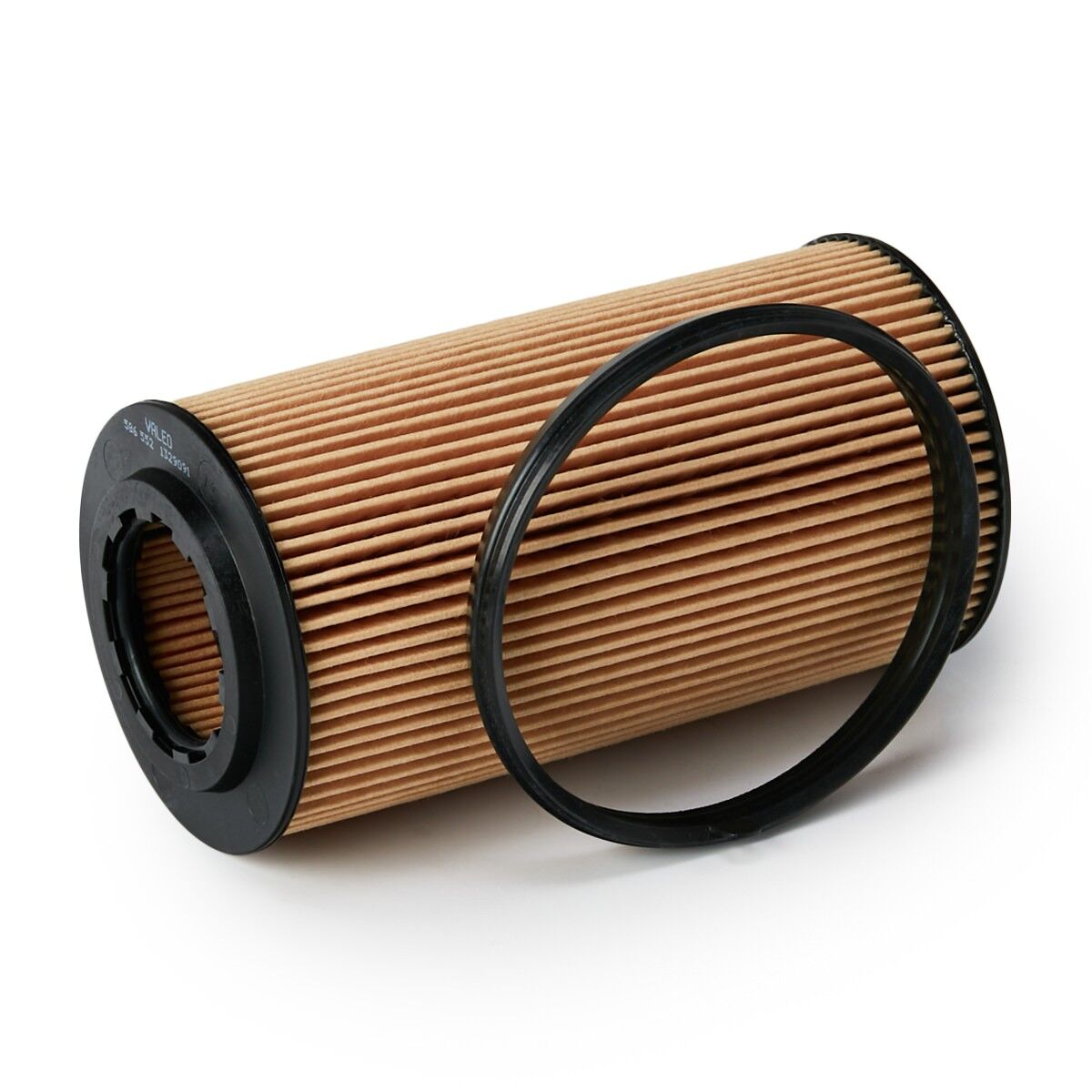 VALEO-586552 - Yağ Filtresi PASSAT-JETTA III-GOLF V-TOLEDO III-OCTAVIA-LEON-ALTEA-ALTEA XL-A3-A4-A6 2.0 FSI/TFSI 06D115466-06D115562-06D198405