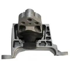 UCA-20249 Motor Takozu Ford Courier Connect 2016- F1F16F012Bb