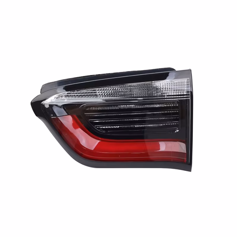 Stop Lambası İç Ledlı Sağ Compass 17> - 551126684AA