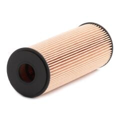 VALEO-586517 - Yağ Filtresi (Mercedes M104-M111) A1041800109