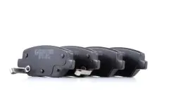 SWAPP 44222 ARKA BALATA FIAT EGEA 16> 1.3D MTJ 1.4 1.6E-TORQ 1.6D MTJ