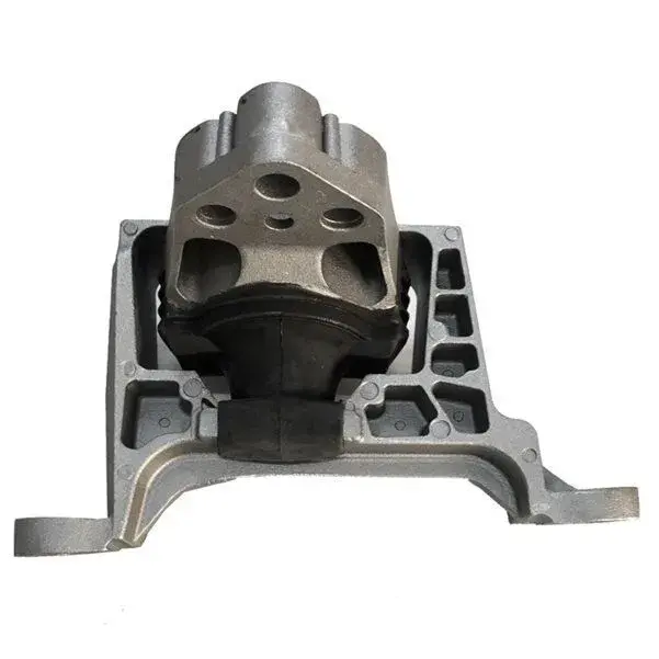 FOR-F1F1 6F012 BB N Motor Takozu Ford Focus-3 C-Max-2 Kuga-2 Courier Connect-2016 2111961 F1F16F012Bb