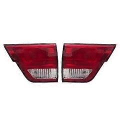 Stop Lambası İç Takımı Grand Cherokee 11> - 57010274AF
