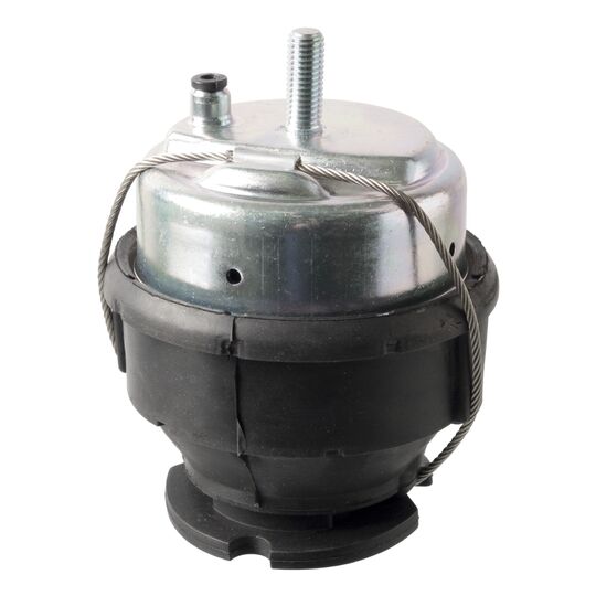 LMF-2760501 Motor Takozu Arka(Volvo) (S60-580-V70-Xc70-Xc90) (Dsl) 30741397 31262155