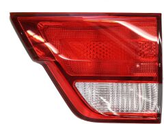 Stop Lambası İç Takımı Grand Cherokee 11> - 57010274AF