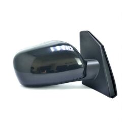 Dış Dikiz Aynası Sağ Toyota Corolla 02>06 Manuel - 87901-02040 8790102040