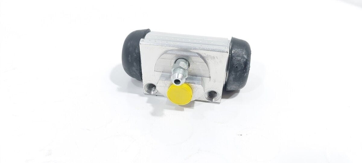 MGA-52595 - Fren Silindiri (Fiat Bravo Brava Marea 96-02) 77362463