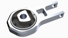 MGA-954790 Motor Takozu (Fiat Egea 1.4 1.6 15/) 52026842