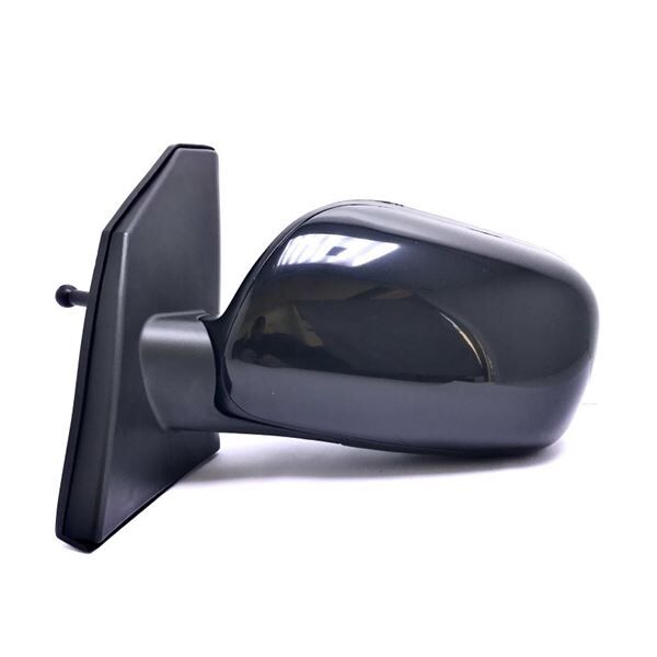Dış Dikiz Aynası Sol Toyota Corolla 02>06 Manuel - 87906-02040 8790602040
