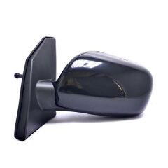 Dış Dikiz Aynası Sol Toyota Corolla 02>06 Manuel - 87906-02040 8790602040
