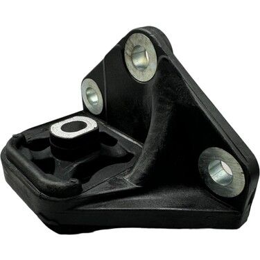 MGA-954894 Motor Takozu Sol (Honda Accord VII 2.0/2.4İ At/Mt 03/08) 50870-Sea-E01