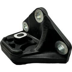 MGA-954894 Motor Takozu Sol (Honda Accord VII 2.0/2.4İ At/Mt 03/08) 50870-Sea-E01