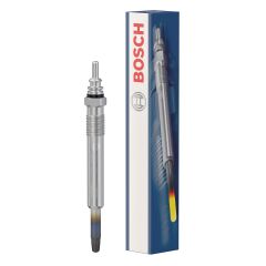 Kızdırma Bujisi 11.5V Mercedes Om604-605-606 W202-210