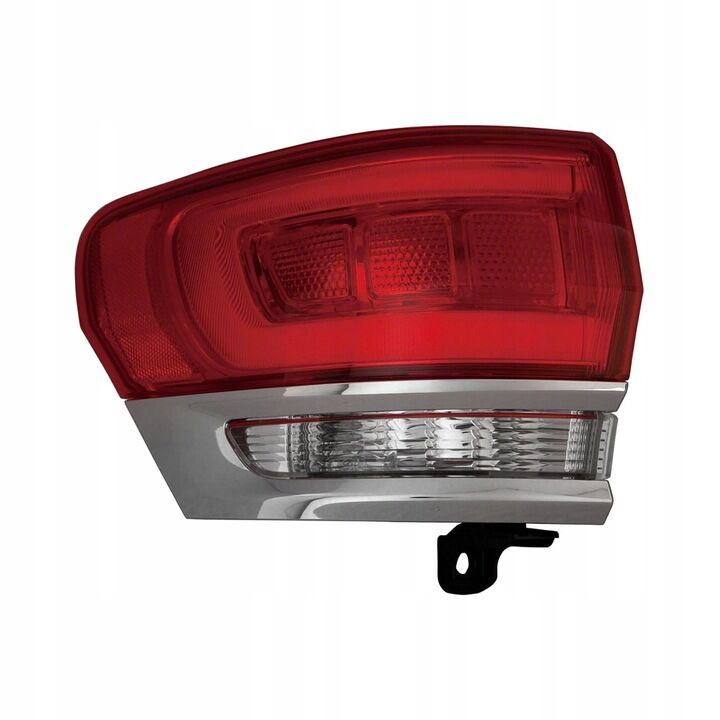 Dış Stop Lambası Sol Grand Cherokee 14> - 68110017AE