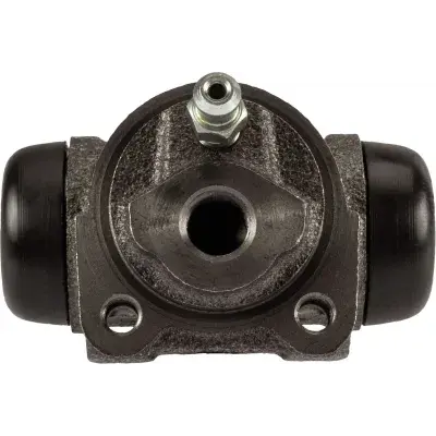 MGA-52591 - Fren Silindiri - (Fiat Ducato 2.0 2.3 Jtd) MR307779