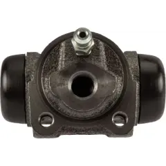 MGA-52591 - Fren Silindiri - (Fiat Ducato 2.0 2.3 Jtd) MR307779