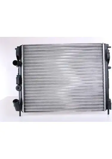 MGA-80296 - Su Radyatörü 34mm (Renault Kango 1.4 8V 02Ac 1.5 Dci 80Ps Nac-Clio II 1.5 Dci K9K 65 Ps) - 8200343476