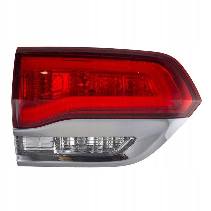 Stop Lambası İç Sağ Grand Cherokee 14> - 68110046AD