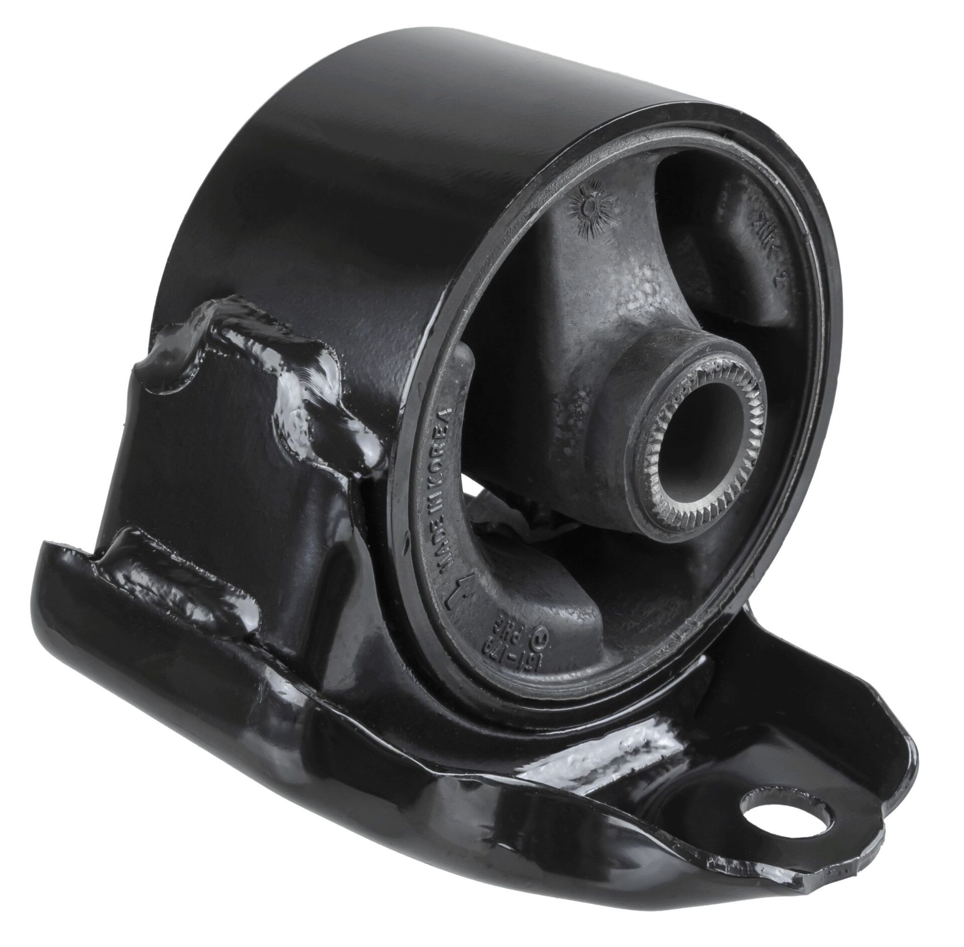 MGA-954883 Motor Takozu (Hyundai i30 / Kia Ceed 1.4/1.4 Crdı/1.6/1.6 Crdı 07/11) 219102H000