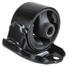 MGA-954883 Motor Takozu (Hyundai i30 / Kia Ceed 1.4/1.4 Crdı/1.6/1.6 Crdı 07/11) 219102H000