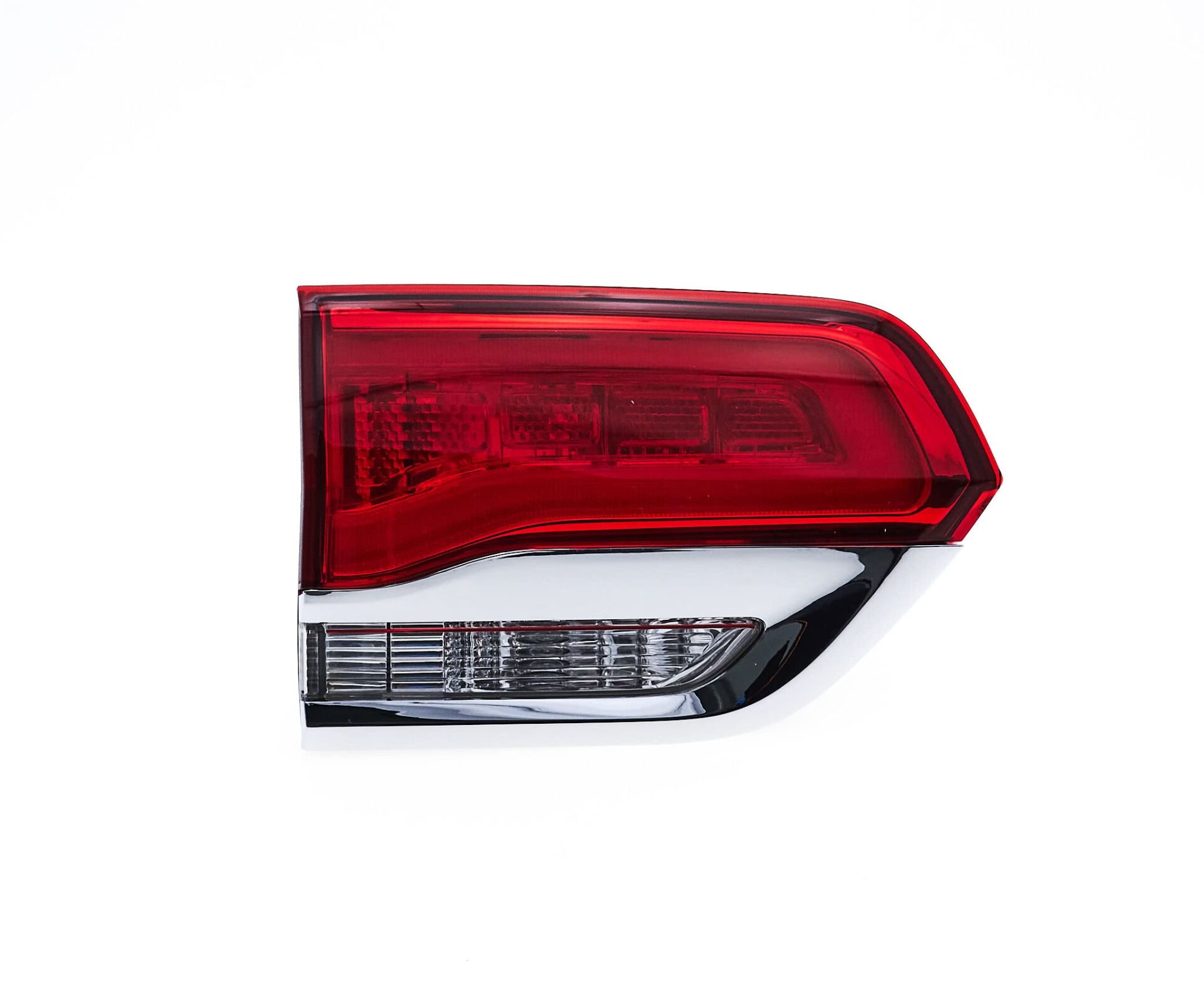 Stop Lambası İç Sol Grand Cherokee 14> - 68110047AD