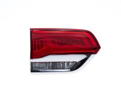 Stop Lambası İç Sol Grand Cherokee 14> - 68110047AD