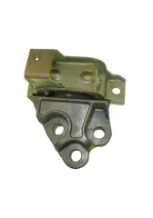 MGA-954847 Motor Takozu (Fiat Linea 1.6 Mtjd) 51815399