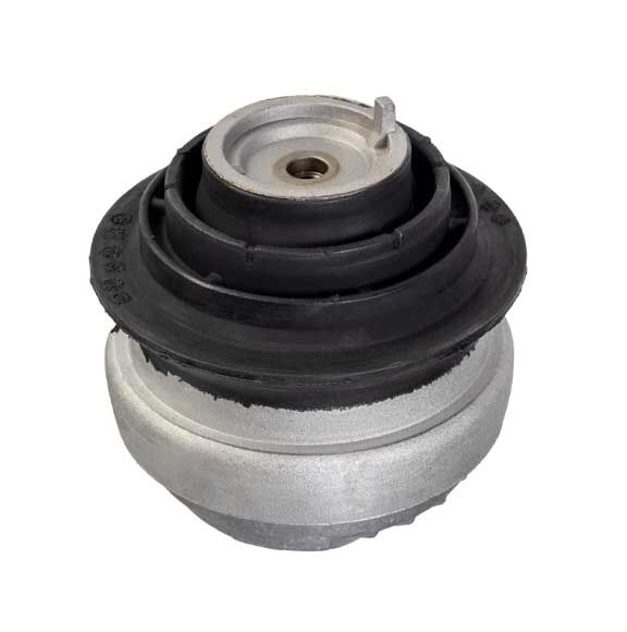 LMF-1134502 Motor Takozu (Mercedes W202/203/208/209/210/211) 2022402517 2102400517